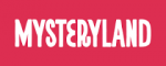 Mysteryland Coupons