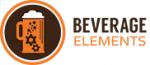 Beverage Elements Coupons
