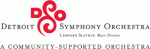 Detroit Symphony Orchestra Coupons