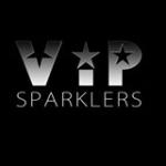 Vip Sparklers Coupons
