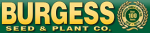 Burgess Seed and Plant Co Coupons