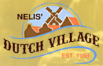 Nelis' Dutch Village Coupons