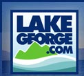 Lake George Coupons
