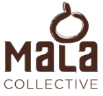 Mala Collective Coupons