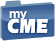 myCME Coupons