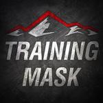 Training Mask Discount Code