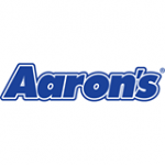 Aaron's Coupons