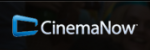CinemaNow Discount Code
