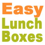 EasyLunchBoxes Coupons