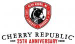 Cherry Republic Coupons