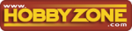 Hobby Zone Coupons