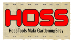 Hoss Tools Coupons