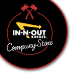 In-N-Out Burger Coupons