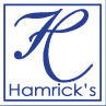 Hamrick's Coupons