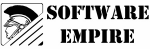 Software Empire Coupons