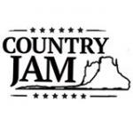 Country Jam Discount Code