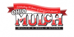 Ohio Mulch Coupons