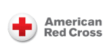 Red Cross Store Coupons