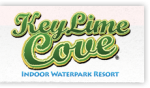 Key Lime Cove Coupons