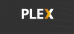 Plex Discount Code