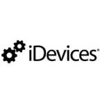 iDevices Coupons