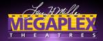Megaplex Theatres Discount Code