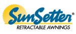 SunSetter  Awnings Coupons