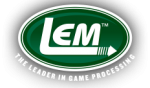 LEM Products Coupons