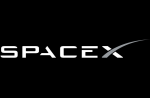 Spacex Coupons