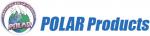 Polar Products Coupons