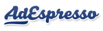 AdEspresso Coupons