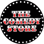 The Comedy Store Coupons