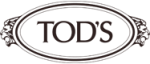 Tods Coupons