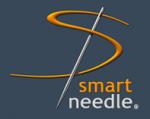 Smart Needle Coupons