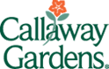 Callaway Gardens Discount Code