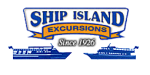 Ship Island Discount Code
