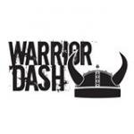 Warrior Dash Coupons