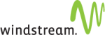 Windstream Coupons