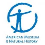 American Museum of Natural History Coupons
