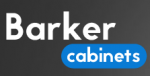 Barker Cabinets Coupons