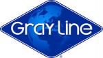 GrayLine Coupons