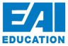 EAI Education Coupons