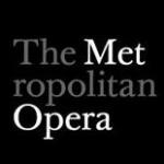 Metropolitan Opera Coupons