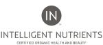 Intelligent Nutrients Coupons