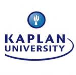 Kaplan Financial Education Discount Code