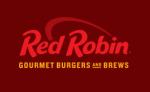 Red Robin Coupons