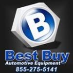 Best Buy Auto Equipment Coupons