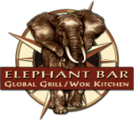 Elephant Bar Coupons