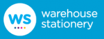 Warehouse Stationery NZ Coupons