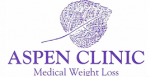 Aspen Clinic Coupons